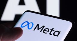 Meta AI