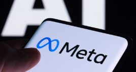 Meta AI