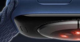 Meta Watch