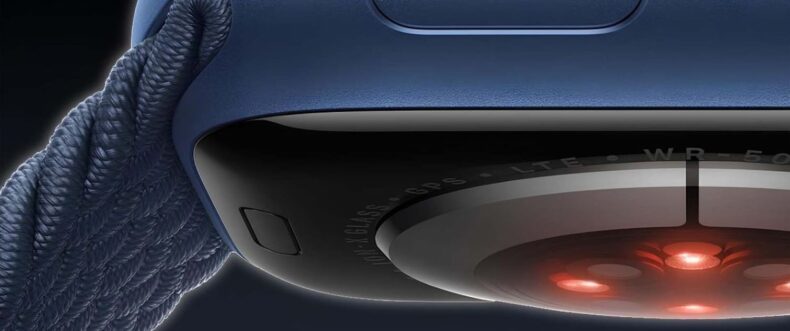 Meta Watch