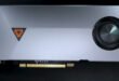 Imagem de: GPU chinesa MTT S90 surge online supostamente superando a GeForce RTX 4060