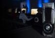 Imagem de: NVIDIA vai encerrar suporte para placas GTX 700, 900 e 1000