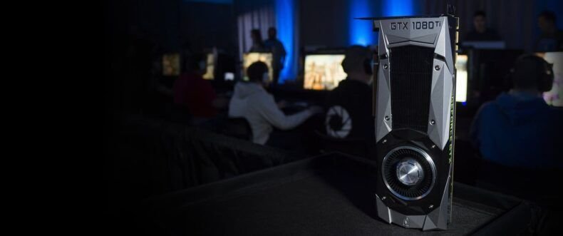 Imagem de: NVIDIA vai encerrar suporte para placas GTX 700, 900 e 1000