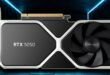 Imagem de: NVIDIA GeForce RTX 5050 será lançada primeiro na China