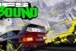 Imagem de: Need for Speed pode ter sido engavetado pela EA