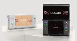 ONEXSUGAR