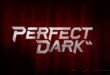 Imagem de: Xbox cancela Perfect Dark e fecha estúdio após demissões em massa