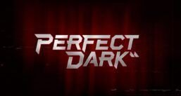 Perfect Dark