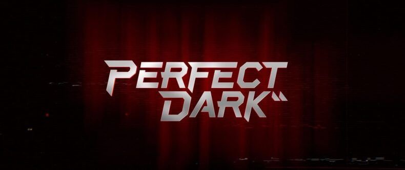 Imagem de: Xbox cancela Perfect Dark e fecha estúdio após demissões em massa