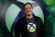 Imagem de: Phil Spencer vai sair do Xbox? Entenda o que é boato e o que é real
