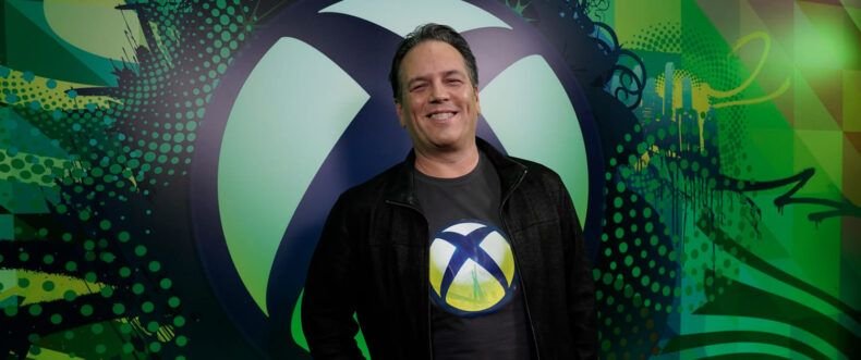 Imagem de: Microsoft está tentando trocar funcionários por IA, diz desenvolvedor da Xbox