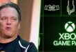 Imagem de: Xbox Game Pass é insustentável e prejudicial à indústria, diz fundador da Arkane