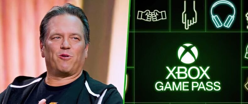 Imagem de: Xbox Game Pass é insustentável e prejudicial à indústria, diz fundador da Arkane