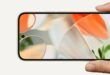 Imagem de: Pixel 10 Pro receberá tela com tecnologia PWM para reduzir o cansaço visual