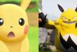 Imagem de: Nintendo diz que mods de jogos não contam como "arte prévia" em processo contra Palworld