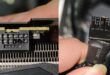 Imagem de: Adaptador 12VHPWR da GPU RTX 3060 Ti derrete em incidente raro