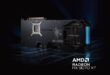 Imagem de: Novo driver da AMD melhora o desempenho da RX 9070 XT em até 27%