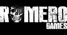 Romero Games