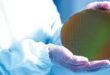 Imagem de: Samsung finaliza design do seu processo GAA de 2 nm