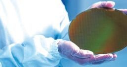 Samsung 3nm GAA