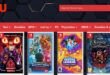 Imagem de: FBI derruba site Nsw2u de jogos piratas do Nintendo Switch