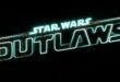 Imagem de: Ubisoft cancelou sequência de Star Wars Outlaws, segundo rumores