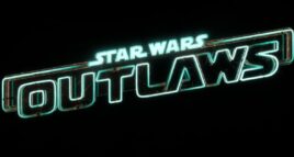 Star Wars Outlaws