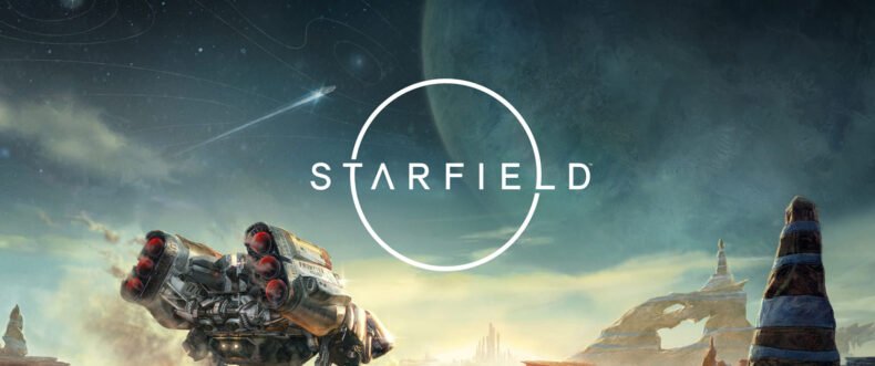 Imagem de: Nova expansão de Starfield não deve chegar em 2025, diz rumor