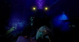 Subnautica 2