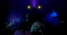 Subnautica 2
