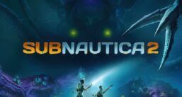 Subnautica 2