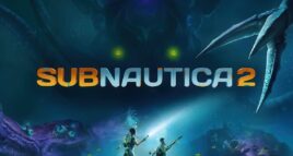 Subnautica 2
