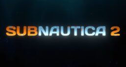 Subnautica 2