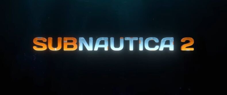 Imagem de: Subnautica 2 é adiado para 2026 e decisão gera polêmica milionária