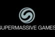 Imagem de: Supermassive Games demite 36 e adia Directive 8020 para 2026