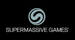 Supermassive Games