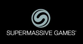 Supermassive Games