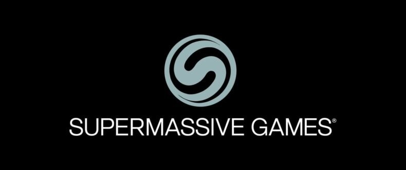 Imagem de: Supermassive Games demite 36 e adia Directive 8020 para 2026