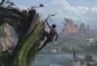 Imagem de: Techland cancela RPG de fantasia e pode lançar novo Call of Juarez