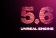 Imagem de: NVIDIA lança oficialmente o plugin DLSS 4 para Unreal Engine 5.6