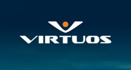 Virtuos