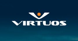 Virtuos