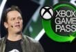 Imagem de: Xbox errou ao apostar no Game Pass, dizem analistas