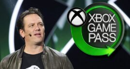 Xbox Game Pass
