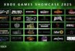 Imagem de: Xbox segue firme com mais de 40 jogos em produção, após cortes na Microsoft