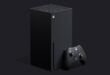 Imagem de: Ex-funcionária da Microsoft diz que o Xbox pode estar morrendo