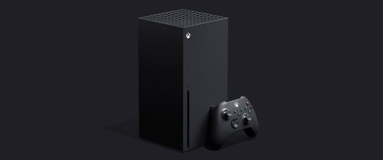 Imagem de: Ex-funcionária da Microsoft diz que o Xbox pode estar morrendo
