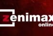 Imagem de: ZeniMax cancela novo MMORPG após 7 anos, e o fundador do estúdio se foi