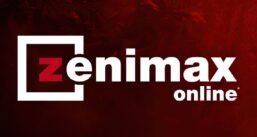 ZeniMax