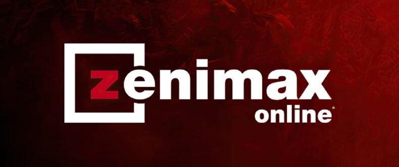 Imagem de: ZeniMax cancela novo MMORPG após 7 anos, e o fundador do estúdio se foi